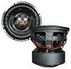FSD audio Profi XX12 D2